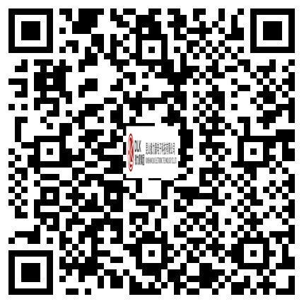 亲，扫一扫<br/>浏览手机云网站